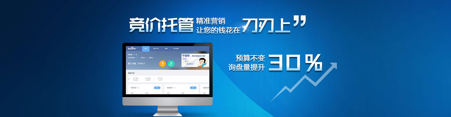 普安sem怎么做