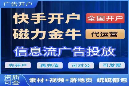 视频信息流广告在电商领域的推广策略